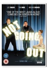 Watch Not Going Out Freemovieswatch
